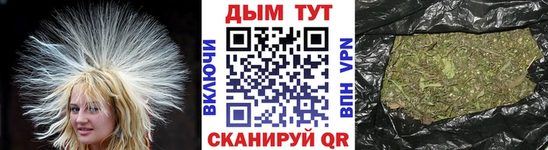 Наркошоп купить COCAIN СОЛЬ Меф Краснотурьинск