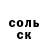 Кодеиновый сироп Lean Purple Drank Mariya Tielmann